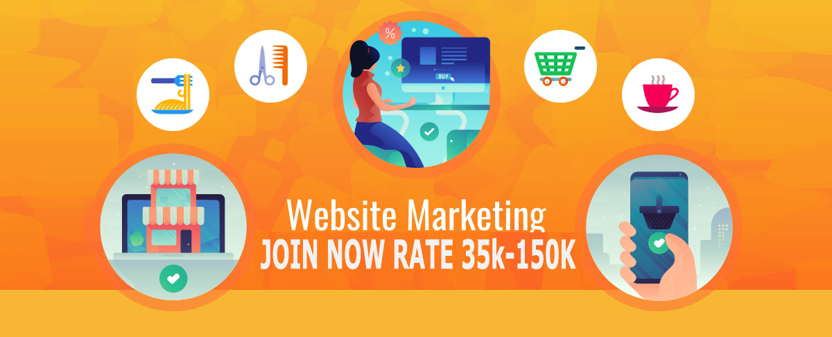 mobil bekas jayapura